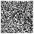QR code with Acostas Leather Repair contacts