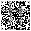 QR code with Avionics Pro Inc contacts
