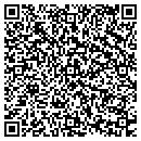 QR code with Avotek Suppliers contacts