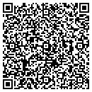QR code with Avsource Inc contacts