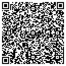 QR code with Bayjet Inc contacts