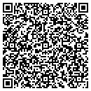 QR code with Bonus Aero Space contacts