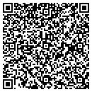 QR code with Bradley Aviation Services Inc contacts