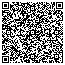QR code with Broome B B contacts