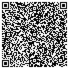 QR code with Butler Temporary Service Inc contacts
