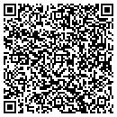 QR code with Cal-Aero Supply contacts
