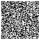 QR code with Cape Cod Aviation Service contacts