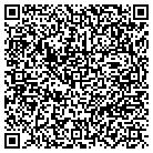 QR code with Cape Cod Aviation Services Inc contacts