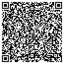 QR code with Cargo Force Inc contacts