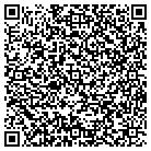 QR code with Chicago Aircraft Inc contacts