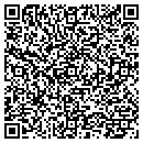 QR code with C&L Airtronics LLC contacts