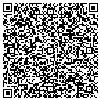 QR code with Clear Skies Aviation LLC contacts
