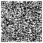 QR code with Community Center New Bedford contacts