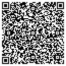 QR code with Cordoba Aircraft Inc contacts