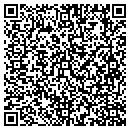 QR code with Cranford Aviation contacts