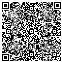 QR code with Crown Distributing CO contacts