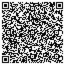 QR code with Xpertech Car Care contacts