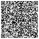 QR code with Custom Wings & Things Inc contacts