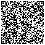 QR code with Das International Jet Spares Inc contacts