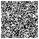 QR code with Evergreen I Of Villages Inc contacts