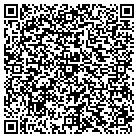 QR code with Defense Technology Equipment contacts