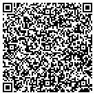 QR code with Delta Aircraft Support Tecnology Inc contacts