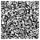 QR code with Direct Air Express Inc contacts