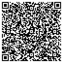 QR code with Dunn Aviation contacts