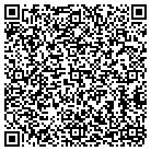 QR code with Eastern Jet Sales Inc contacts