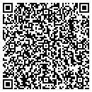 QR code with Vantage Point Apts contacts