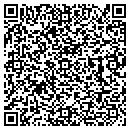 QR code with Flight Depot contacts
