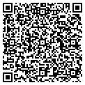 QR code with Fmi contacts