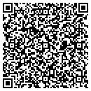 QR code with Freedom Airparts contacts