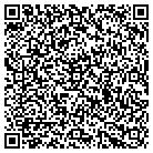 QR code with Representative Suzanne Kosmas contacts