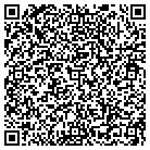QR code with Great Lakes Global Aviation contacts