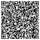 QR code with Harry Aircraft contacts