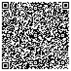 QR code with Hawker Beechcraft Global Customer Support Corporation contacts