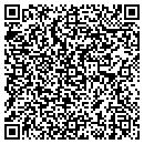 QR code with Hj Turbine Power contacts