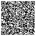QR code with KWIK Stop contacts