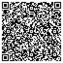 QR code with Whitlow S Auto Body contacts