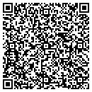 QR code with Infinity Pilot Shop contacts