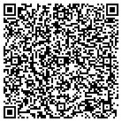QR code with Integrated Deicing Service LLC contacts