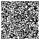 QR code with J-Air Products contacts