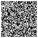 QR code with Jameson Bo Aviation contacts