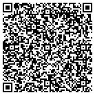 QR code with Jet Midwest Group LLC contacts