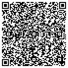 QR code with Kachina Aircraft Supply contacts