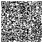 QR code with Lismore International LLC contacts