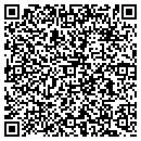 QR code with Litton Industries contacts