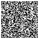 QR code with Mairion Aviation contacts
