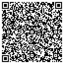 QR code with Marquen Company Incorporated contacts